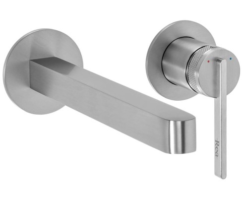 BATERIA UMYW PODTY JS-703707N GRACE NIKIEL SZCZ REA-B4460