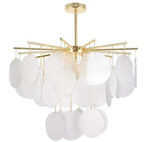 LAMPA APP1948-3CP OSW-63007