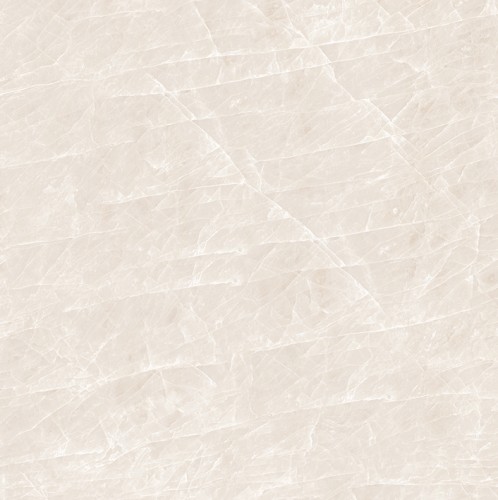 Płytka gresowa Palomino beige STR 119,8x119,8 Gat.1