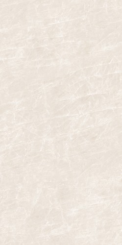 Płytka gresowa Palomino beige STR 274,8x119,8 Gat.1