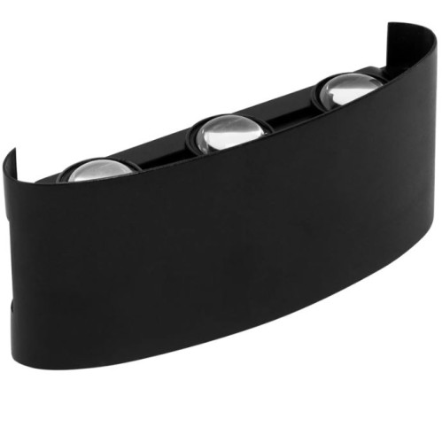 JNH040-6G BLACK OSW-56231