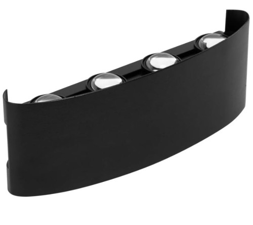 JNH041-8G BLACK OSW-56232