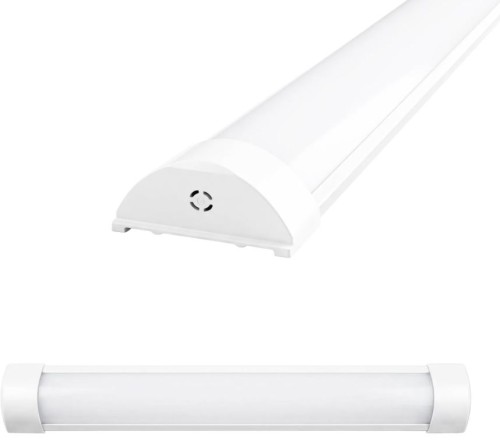 JNH053-18N WHITE OSW-56245