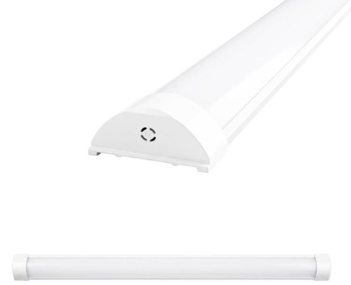 JNH054-27N WHITE OSW-56246