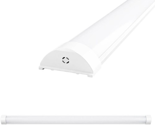 JNH055-35N WHITE OSW-56247