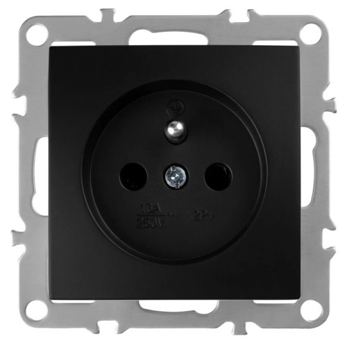 OSTE JNH001-G BLACK OSW-55001