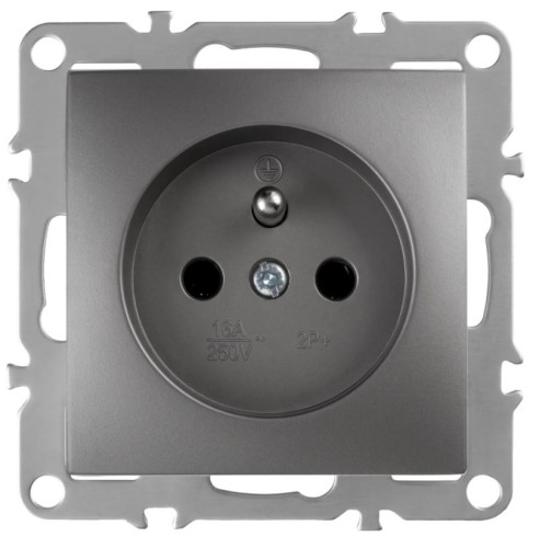 OSTE JNH001-G GREY OSW-55002