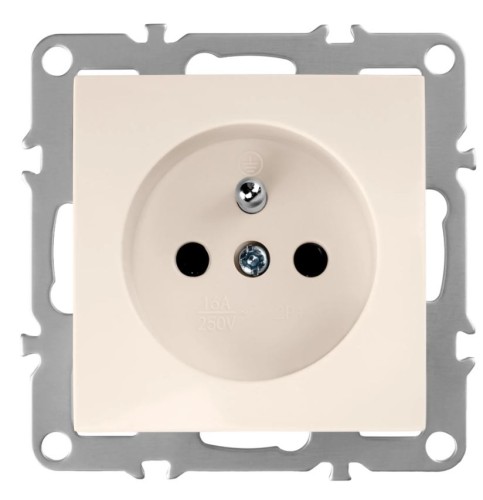 OSTE JNH001-G BEIGE OSW-55003