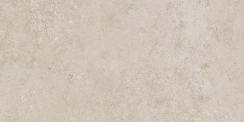 EPI Płytka Gresowa Limestone Beige Mat 60x120 Gat.1
