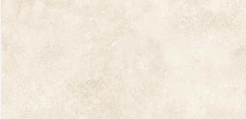 EPI Płytka Gresowa Geneva Beige Mat 120x60 Gat.1