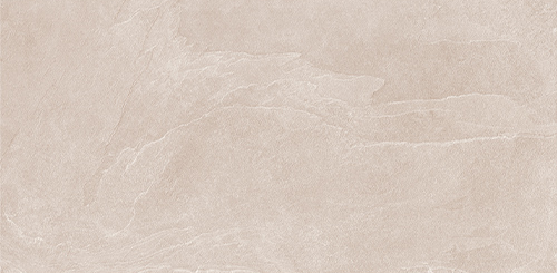 EPI Płytka Gresowa Leon Beige Mat 120x60 Gat.1