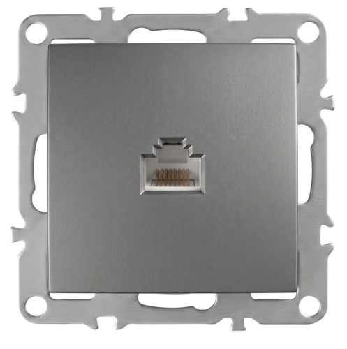 GNIAZDO INTERNETOWE OSTE JNH010-S GREY OSW-55037