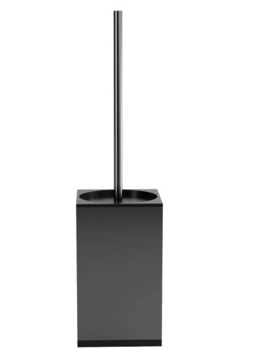 SZCZOTKA WC B110 TYTAN REA-08871
