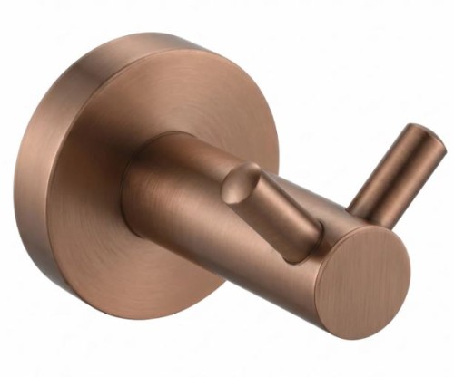 WIESZAK 5605 LEO BRUSH COPPER REA-08806