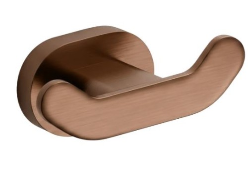 WIESZAK 105 TIL BRUSH COPPER REA-08809