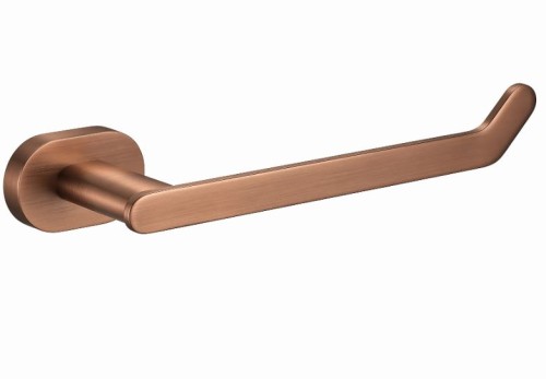 UCHWYT NA PAPIER 109 TIL BRUSH COPPER REA-88100