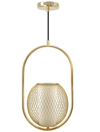 LAMPA APP1944-1CP GOLD OSW-66092