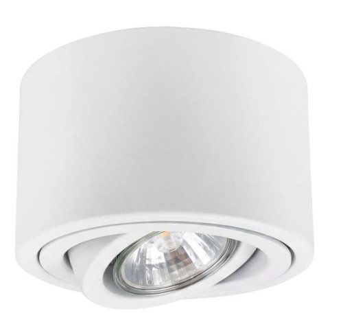SPOT JNH026-1C WHITE OSW-56211