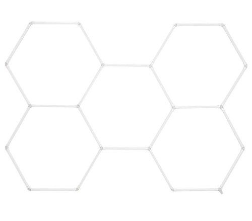 HEXAGON JNH051-H OSW-56243