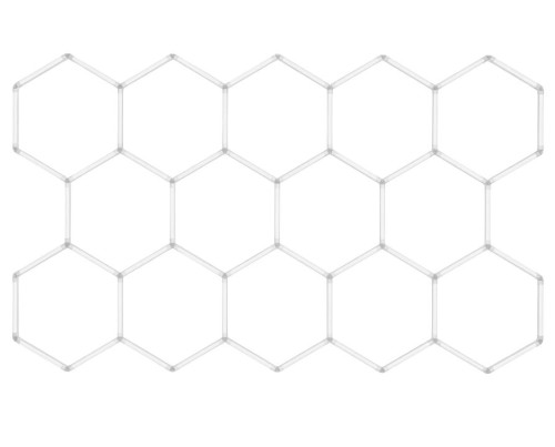 HEXAGON JNH052-H OSW-56244