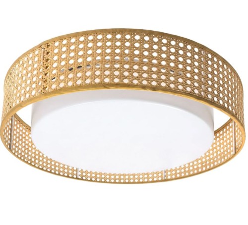 LAMPA APP1934-C 50cm OSW-66090