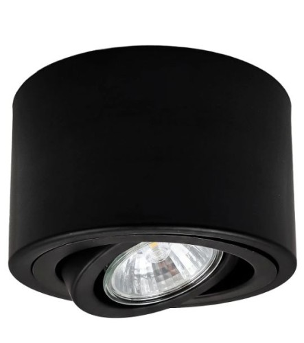 SPOT JNH026-1C BLACK OSW-56210