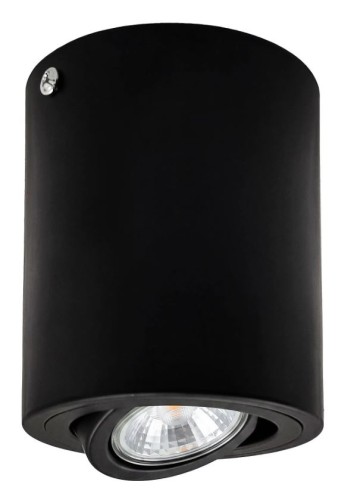 SPOT JNH027-1C BLACK OSW-56212