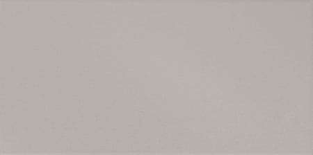 Ceramika Domino Grafite grey 22,3x44,8