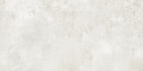 Płytka gresowa Torano white MAT 274,8x119,8 Gat.1