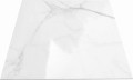 CARRARA 60x60-marketlazienek.pl