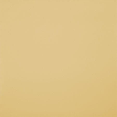 Ceramika Domino podłoga Novel Beige POL 59,8x59,8x9