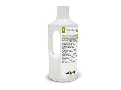 fuga-wash-eco-kerakoll (1).jpg