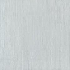 Płytka gresowa House of Tones grey STR 59,8x59,8 Gat.1