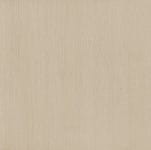Płytka gresowa House of Tones beige STR 59,8x59,8 Gat.1
