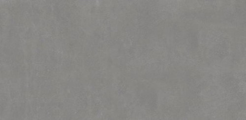 CELESTA GREY POLER 60x120 G1-marketlazienek.pl