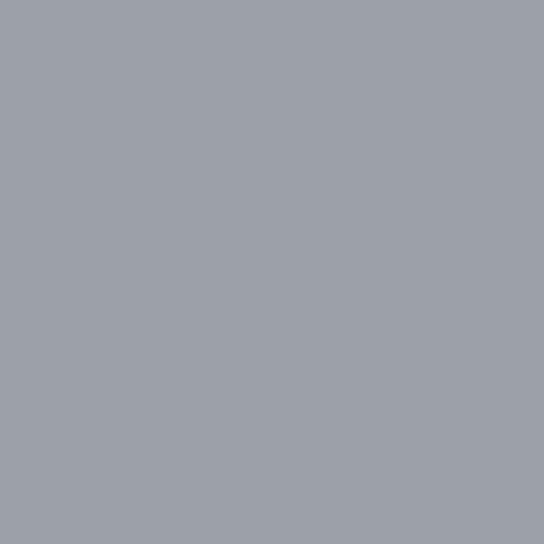 PP-01-195-1198-1198-1-120.jpg