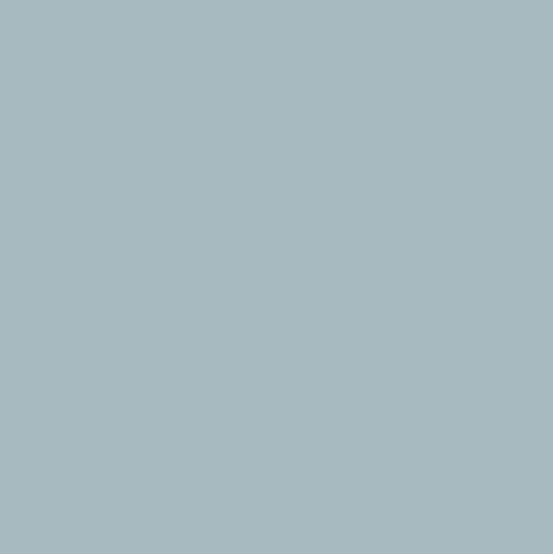 PP-01-195-0598-0598-1-070.jpg