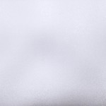 Stardust white 60X60 PÓŁPOLER  GAT I 