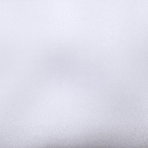 Stardust white 60X60 PÓŁPOLER  GAT I 