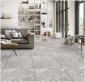 TERAZZO GREY MAT 60X120 REKT. GAT I-marketlazienek.pl