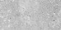 TERAZZO GREY MAT 60X120 REKT. GAT I-marketlazienek.pl