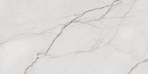 MERCEDARIO GREY POLER 60X120 REKT.  GAT I-marketlazienek.pl