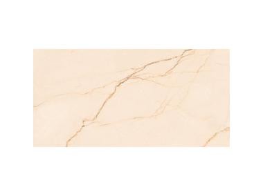 MERCEDARIO CREMA MAT 60X120 REKT GAT I-marketlazienek.pl