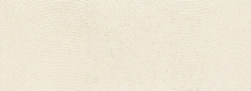 Płytka ścienna Balance ivory 2 STR 32,8x89,8 Gat.1