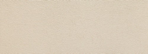 35077ffad5fb1ceaf301f1d901725e08