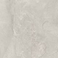 Grand Cave white STR 119,8x119,8 Gat.1