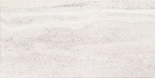 Płytka ścienna Artemon silver 30,8x60,8 Gat.1
