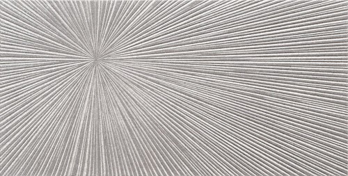 Artemon 1 30,8x60,8 Gat.1