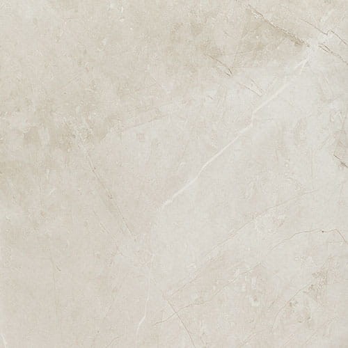 Remos white 59,8x59,8 Gat.1