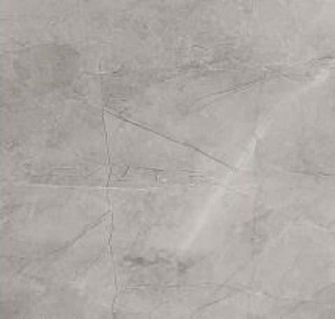 Płytka gresowa Remos grey MAT 59,8x59,8 Gat.1